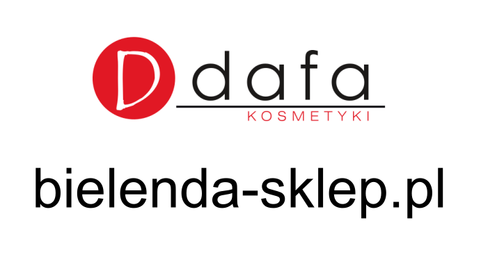 Firma Dafa