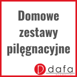 ZESTAWY ZESTAWY