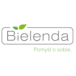 BIELENDA BIELENDA