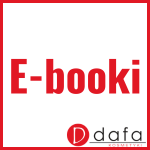 E-BOOKI E-BOOKI