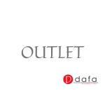 OUTLET OUTLET